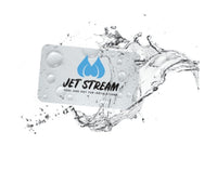 Durable Waterproof Business Cards - The Business Box