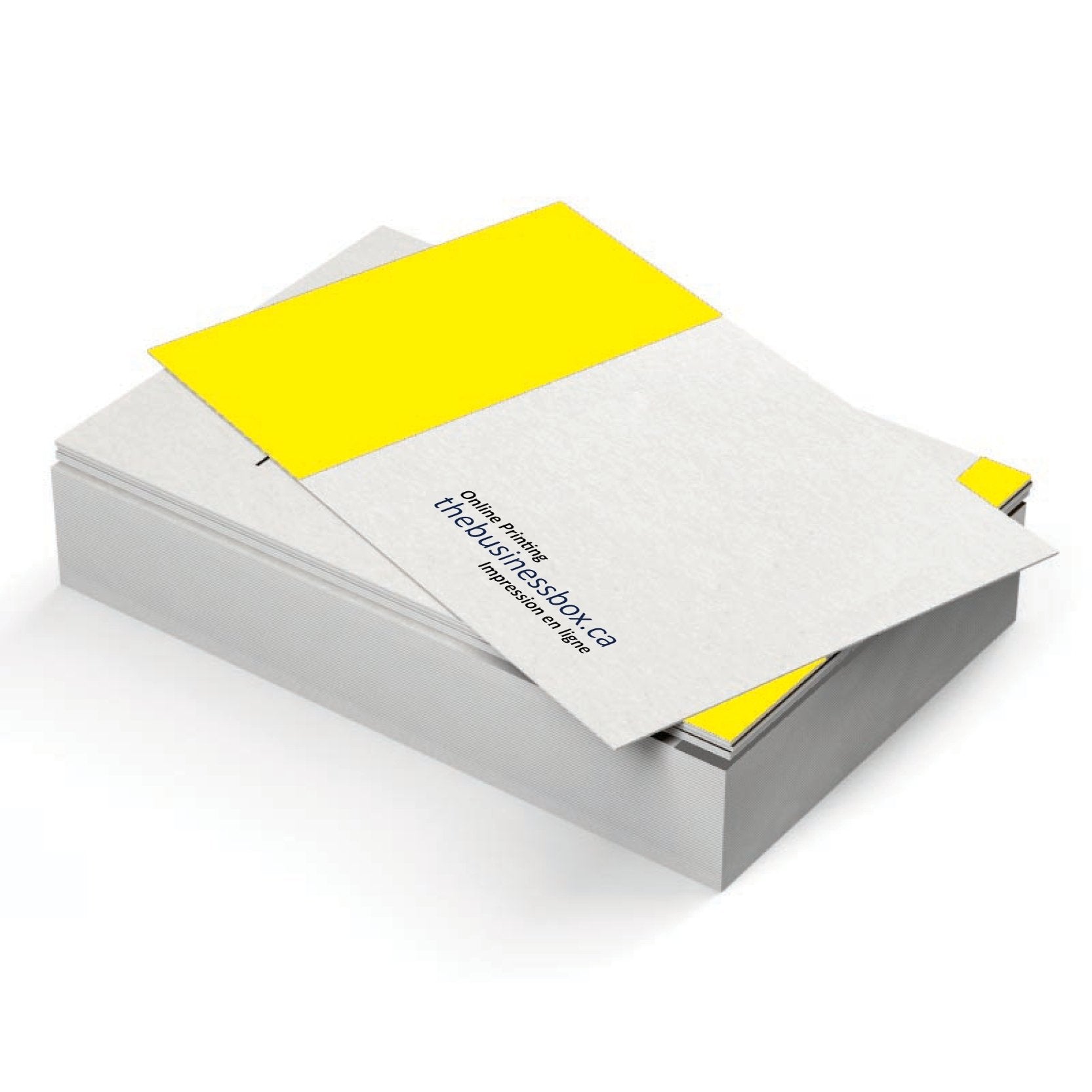 the-business-boxs-cheapest-