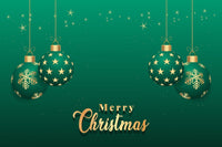 DIY Holiday Postcard | Double-sided Printing - The Business Box