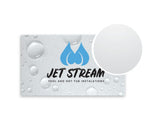 Durable Waterproof Business Cards - The Business Box