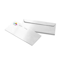 Standard Business Envelopes No. 10s - The Business Box